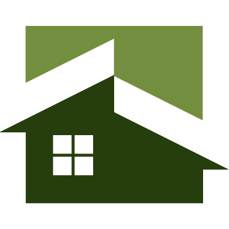 New Philadelphia Roofing